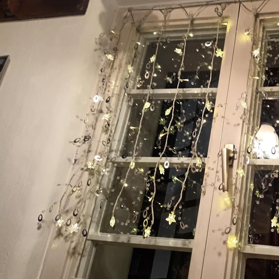 Restaurant "Kutscherstuben" in Wülfrath