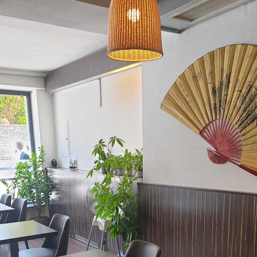 Restaurant "Noodlebar Avocado" in Klagenfurt am Wörthersee