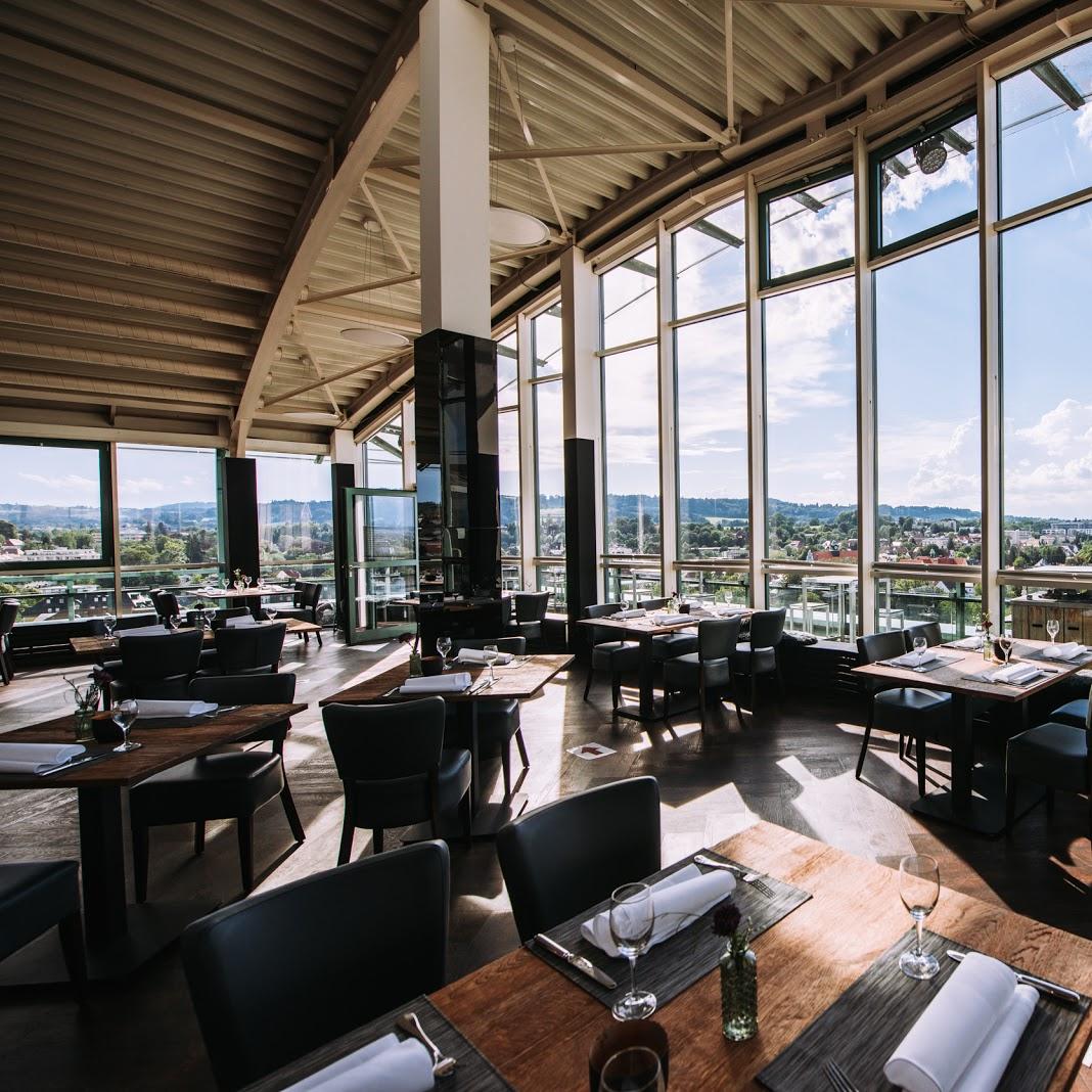 Restaurant "mySkylounge Kempten" in  (Allgäu)