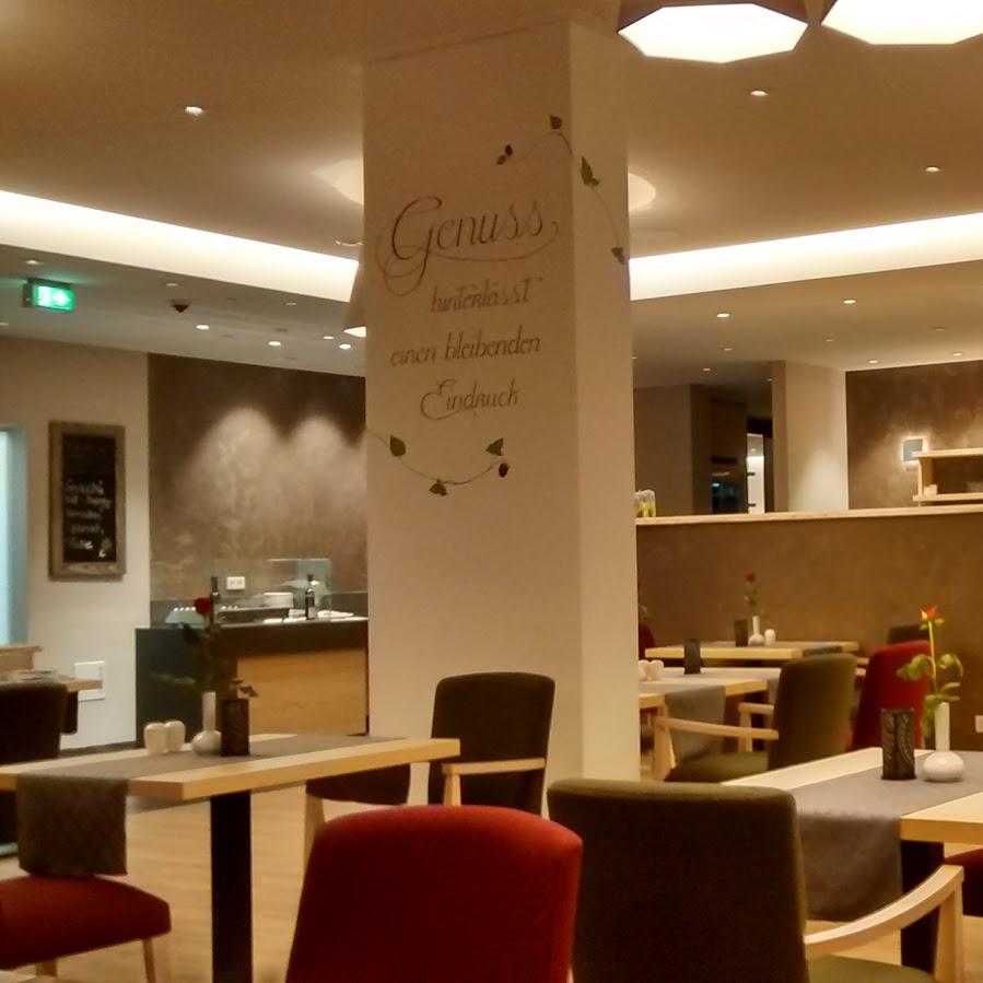 Restaurant "Restaurant Waldbeere" in Kempten (Allgäu)