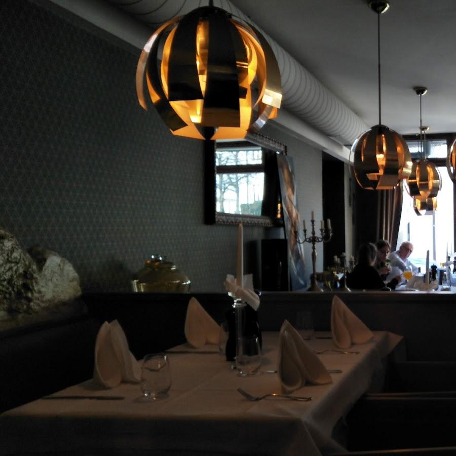 Restaurant "La Strada - Martini Suite - Vinum by Claudio Parrinello" in  (Allgäu)
