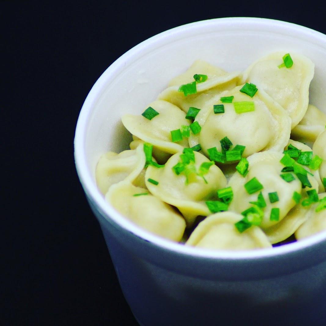 Restaurant "Phil’s Pizza und Pasta" in Zweibrücken