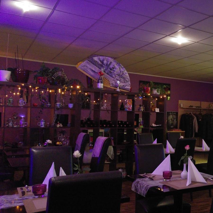 Restaurant "Anhs Viet" in Putzbrunn