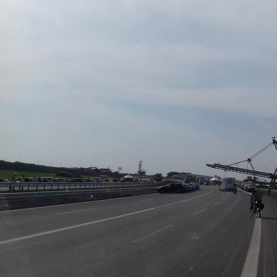 Restaurant "Tanzlokal Bolero GmbH" in Jüchen