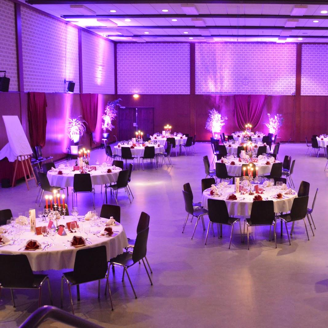 Restaurant "Brandkamps Bürgerstube" in Köln