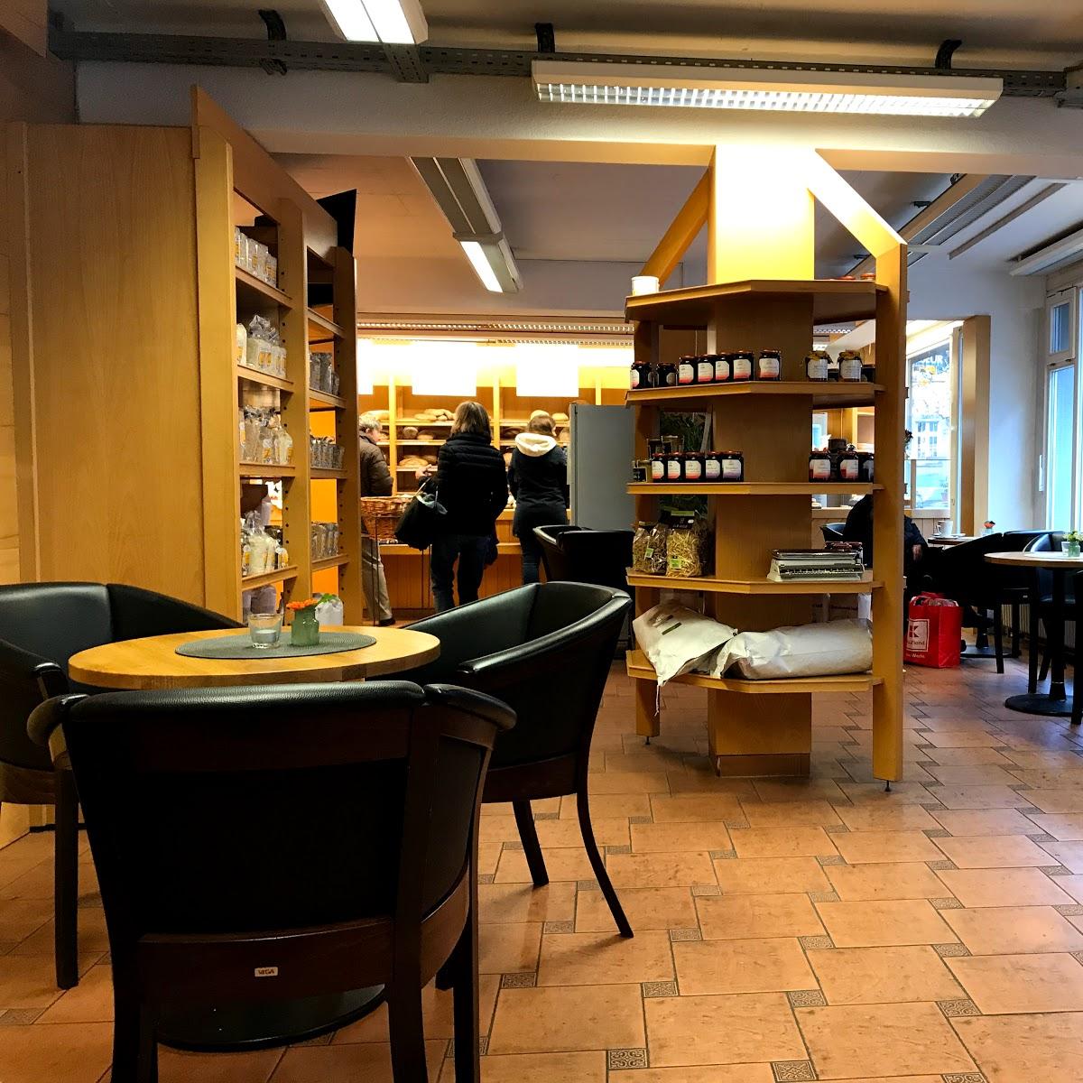 Restaurant "Kutmühle" in Radolfzell am Bodensee