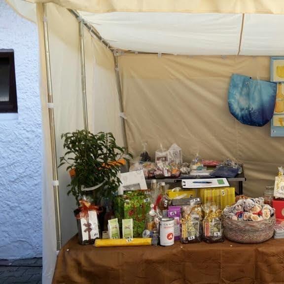 Restaurant "Ingo´s ( Marme ) – Lädchen" in Schladen