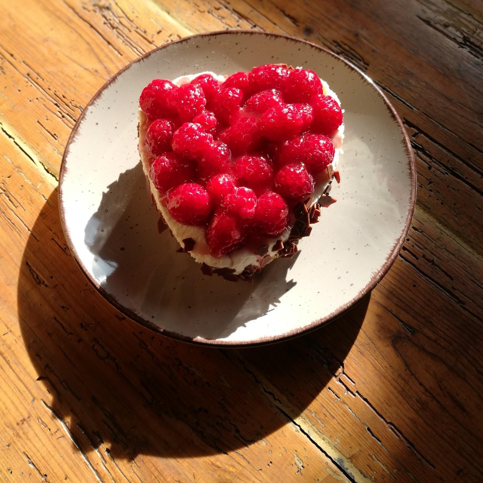 Restaurant "Café Relax" in Gielde