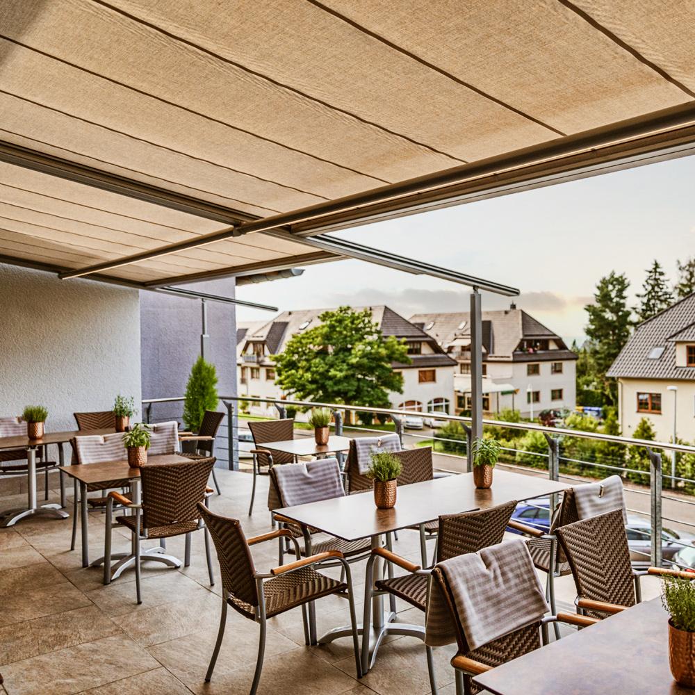 Restaurant "Gaststätte Zur Zeile" in Chemnitz