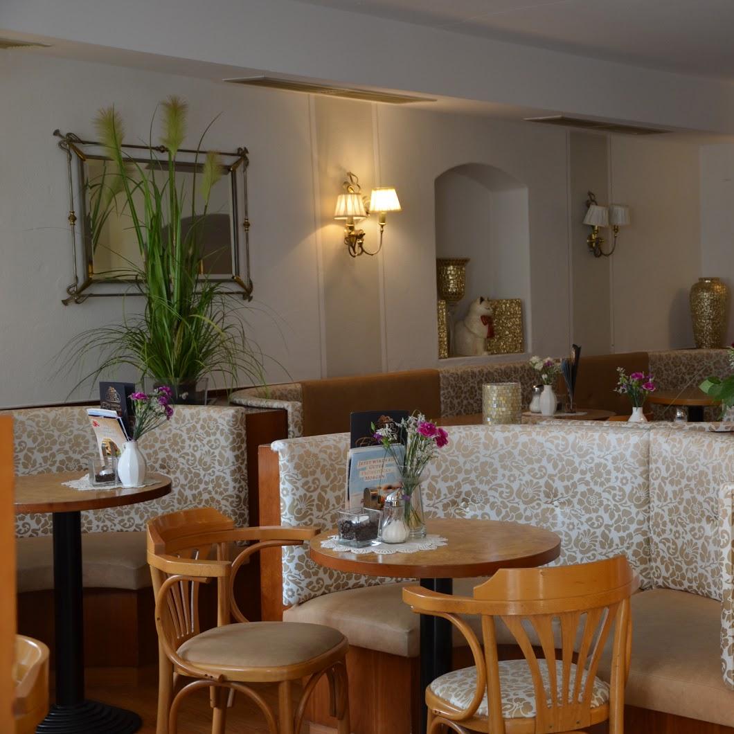 Restaurant "Sipl