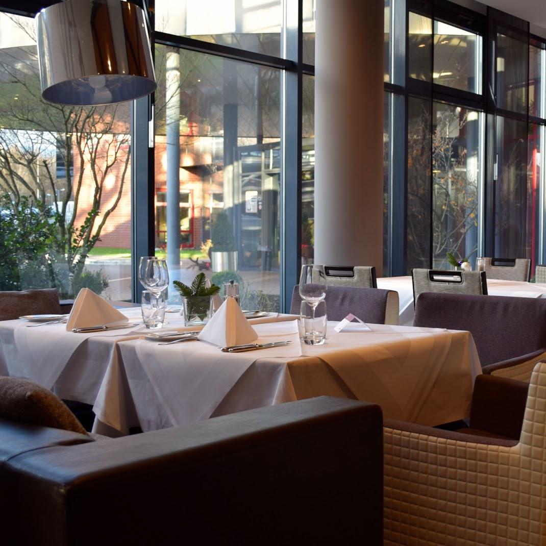 Restaurant "Restaurant Vitello" in Oberursel (Taunus)