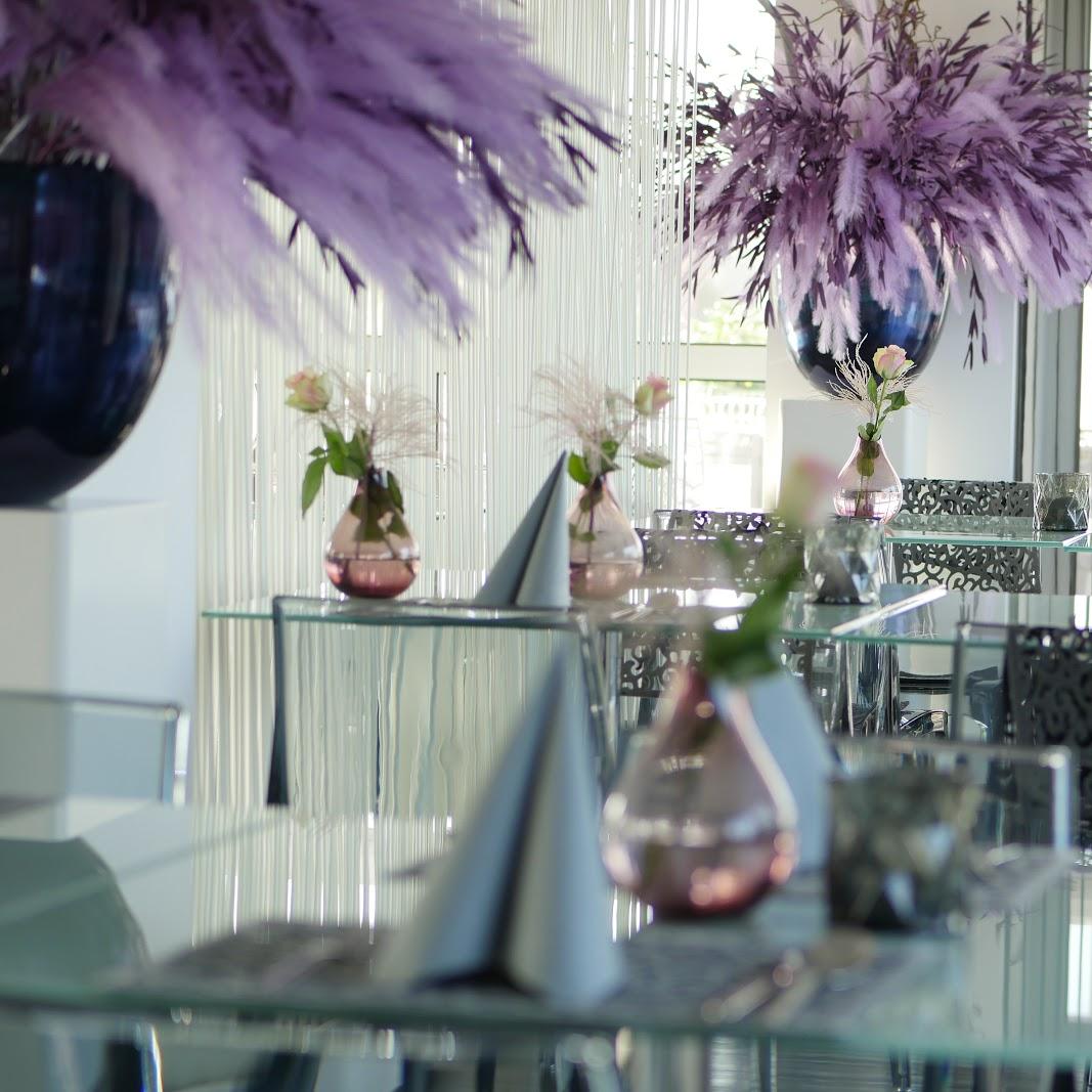 Restaurant "Augenblick Skylounge" in Kleve