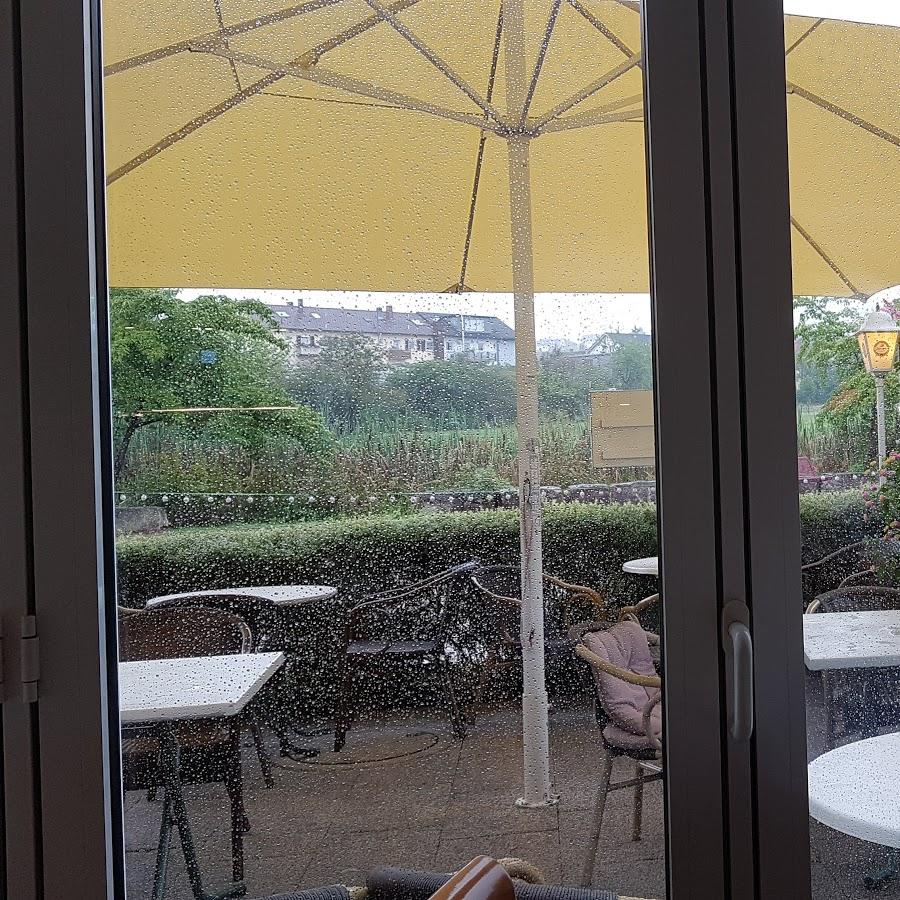 Restaurant "Delle Rose" in  Schramberg