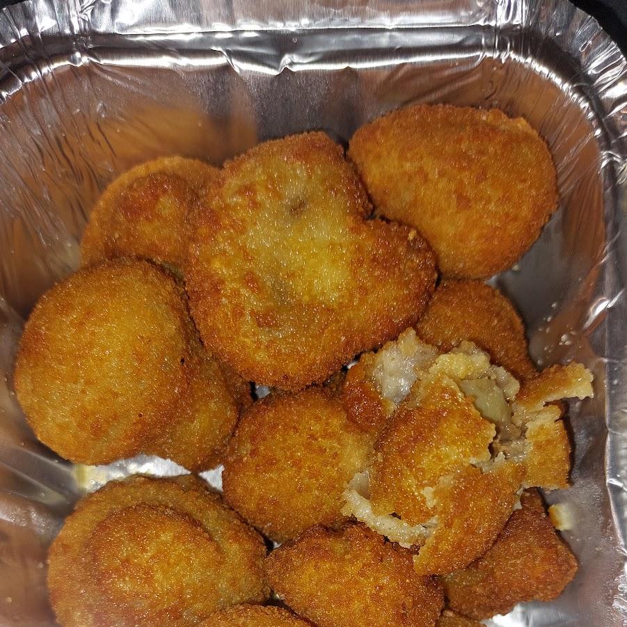 Restaurant "Diwali Indisches Restaurant" in Ingolstadt