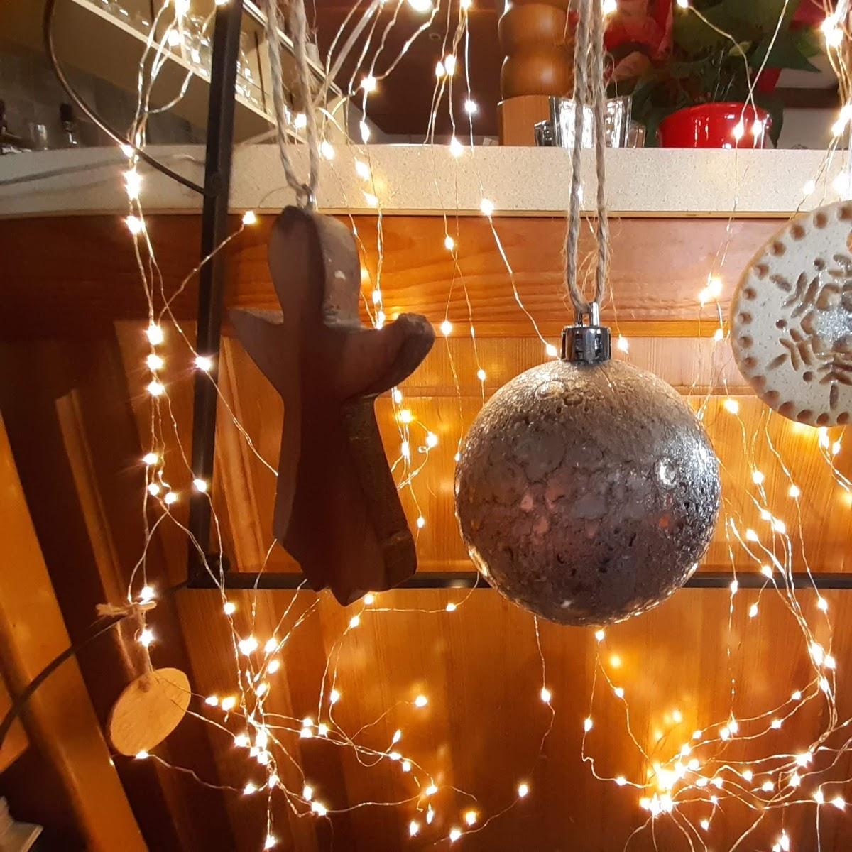 Restaurant "Gasthaus Hutneck" in  Schramberg