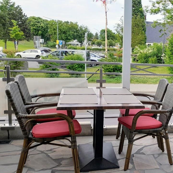 Restaurant "Restaurant Dubrovnik" in Zülpich