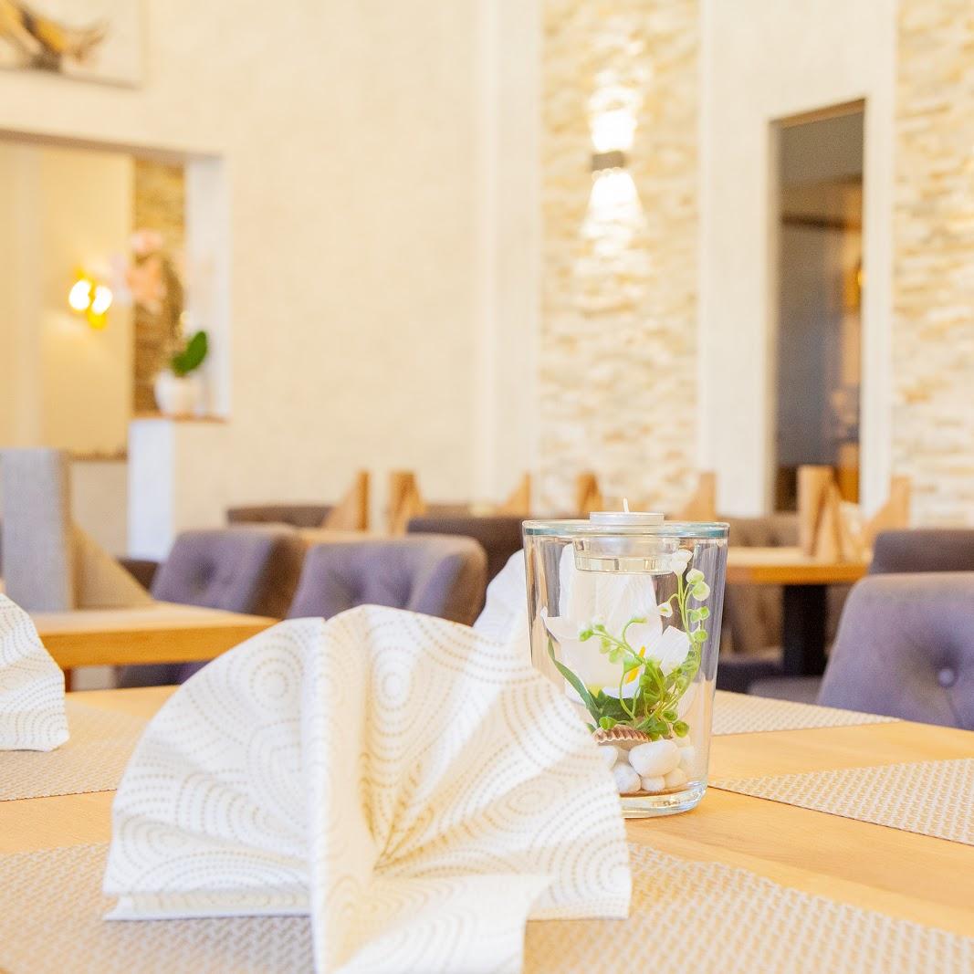 Restaurant "Restaurant Rade" in Mülheim an der Ruhr