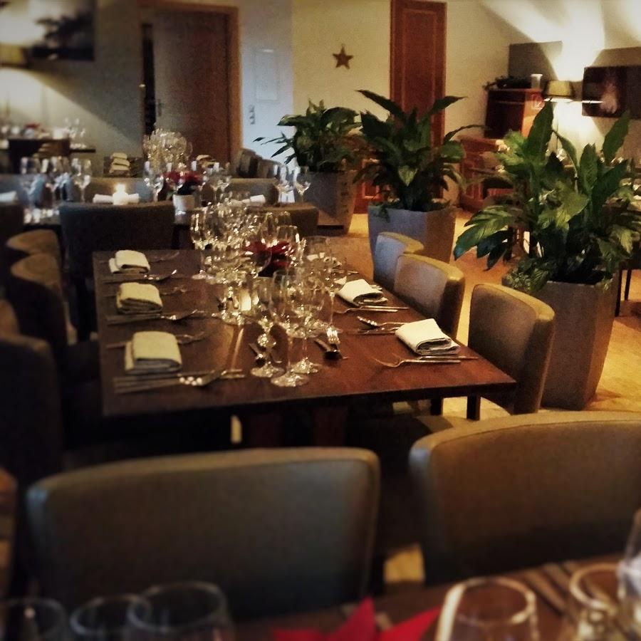 Restaurant "Das Blümchen Freiburg" in Freiburg im Breisgau