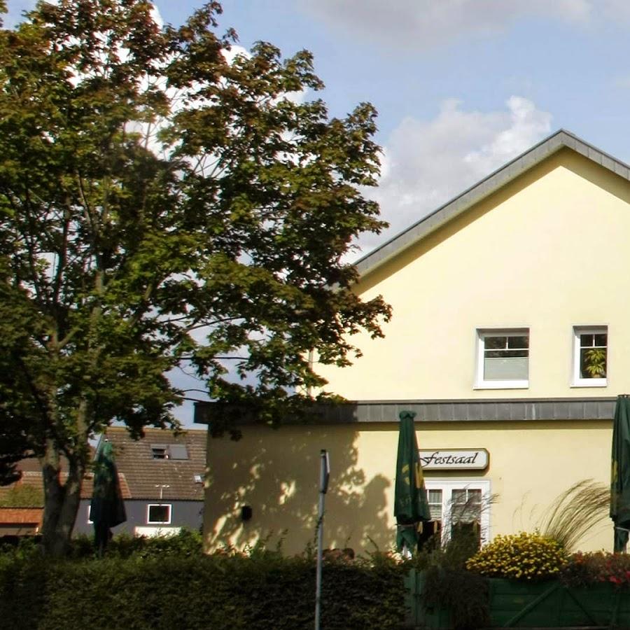 Restaurant "Gasthof Bischof-Reddehase" in Bramsche