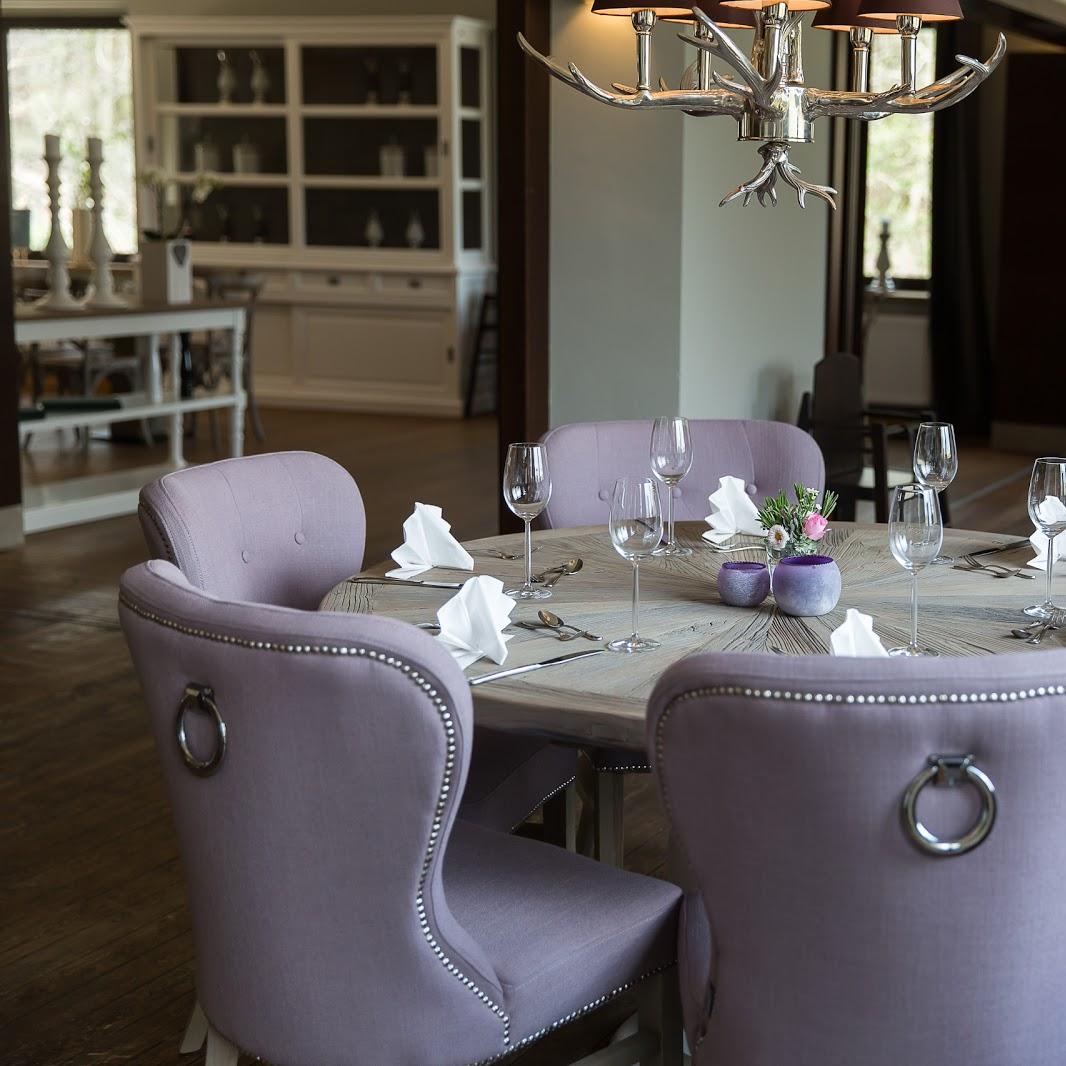 Restaurant "Wirtshaus Krämer" in Dortmund