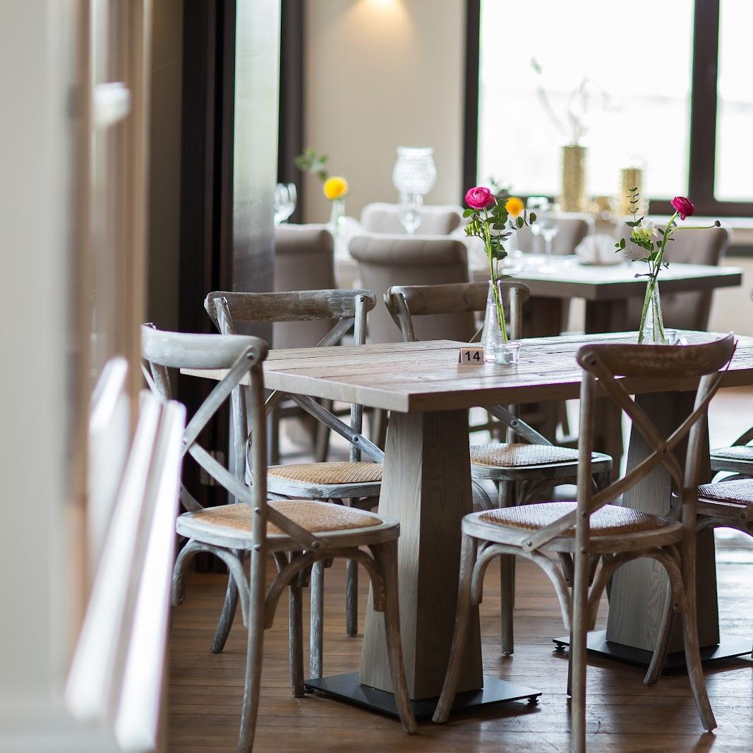 Restaurant "Wirtshaus Krämer" in Dortmund