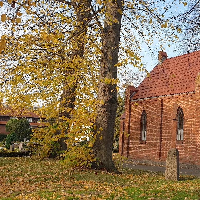 Restaurant "Hotel und Restaurant  Zur Linde " in Rerik