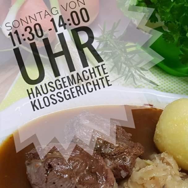 Restaurant "Brauereihotel er Destillerie & Marktbrauerei" in Bad Lobenstein