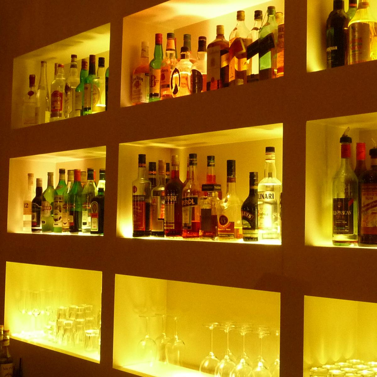 Restaurant "Hummus Küch