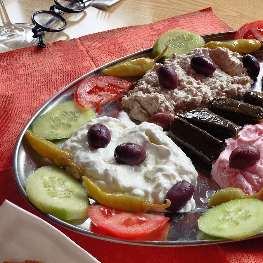 Restaurant "Gaststätte Wiesbachtalhalle" in Wehrheim