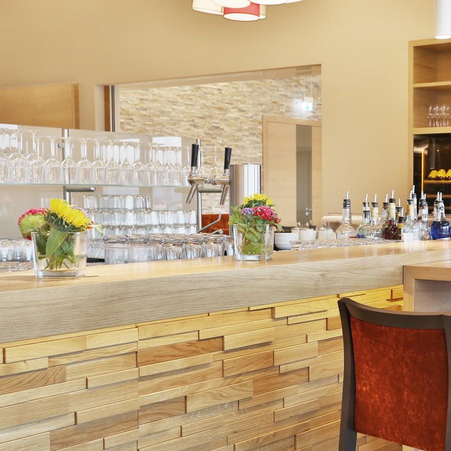 Restaurant "11 Hotel & Restaurant" in Köln