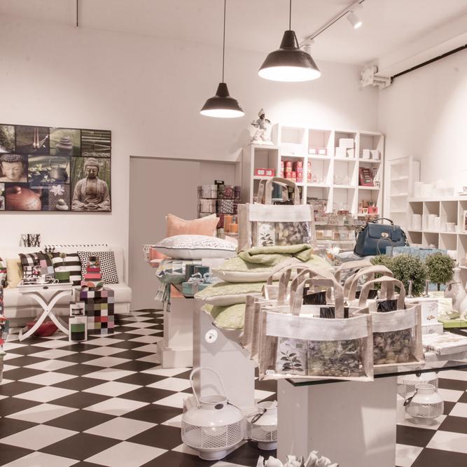 Restaurant "Kaffee- und Teehaus Hagen" in Heilbronn