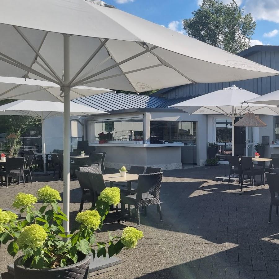 Restaurant "Meraki" in Langenfeld (Rheinland)