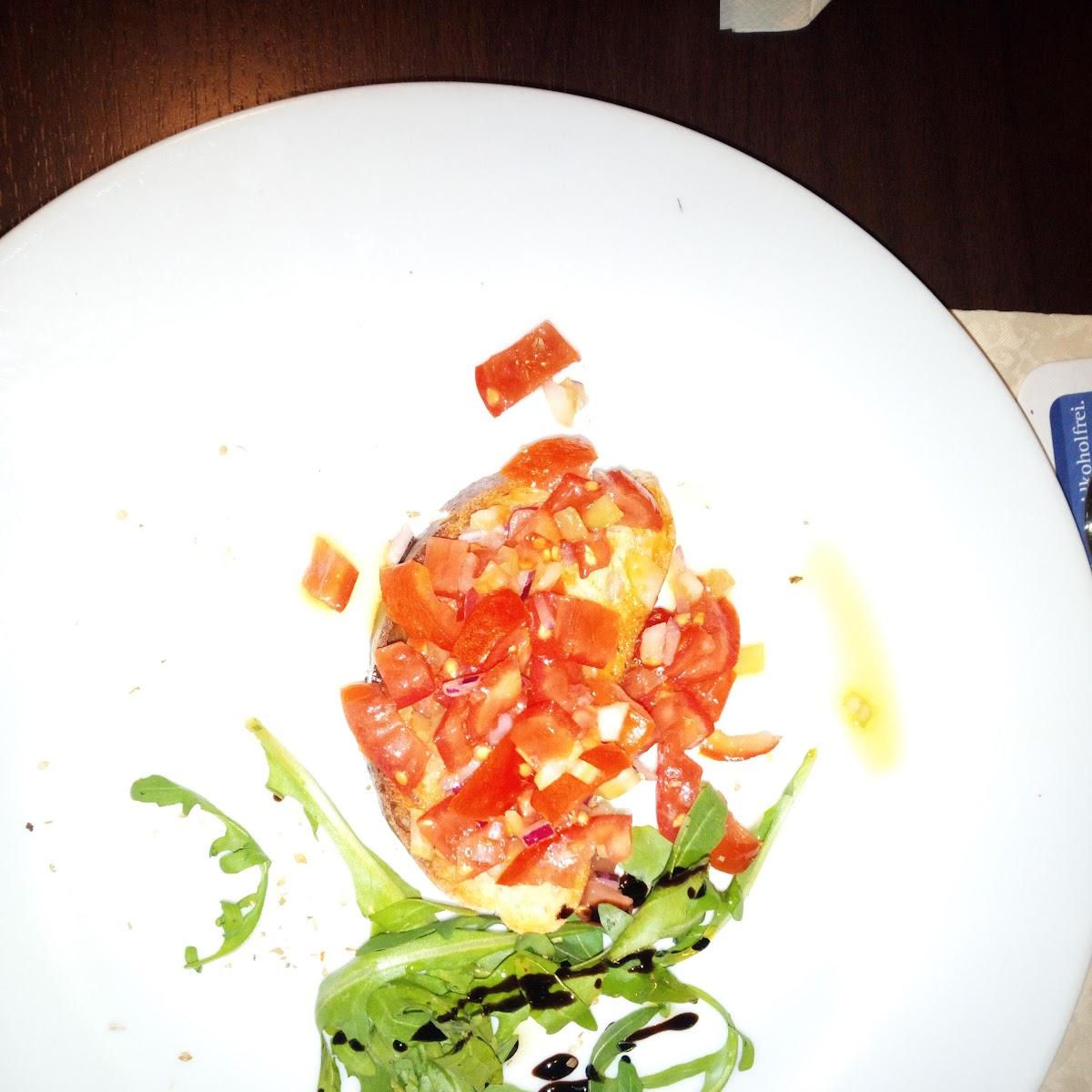 Restaurant "Gaststätte Haus Fußbach" in Langenfeld (Rheinland)