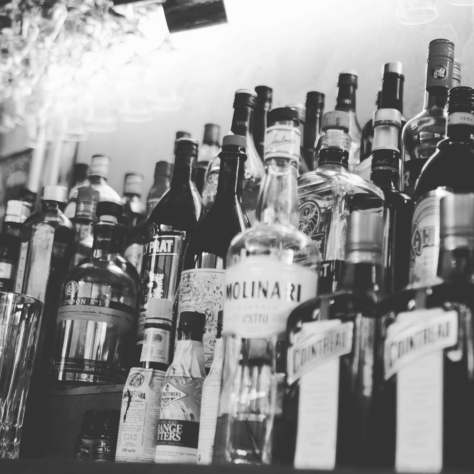 Restaurant "KohleCraftWerk" in Essen