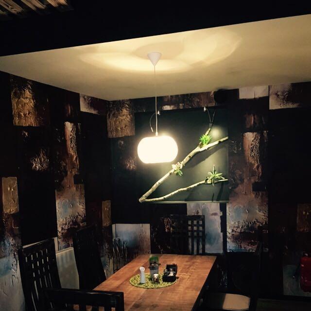 Restaurant "Zum Lumisch" in Plauen