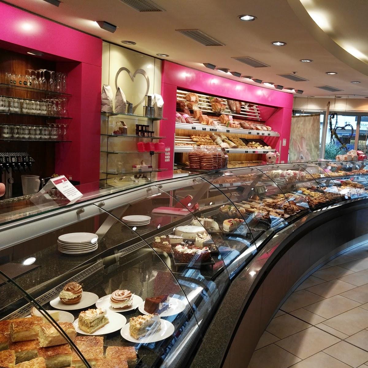 Restaurant "heicks & teutenberg GmbH" in Kleve