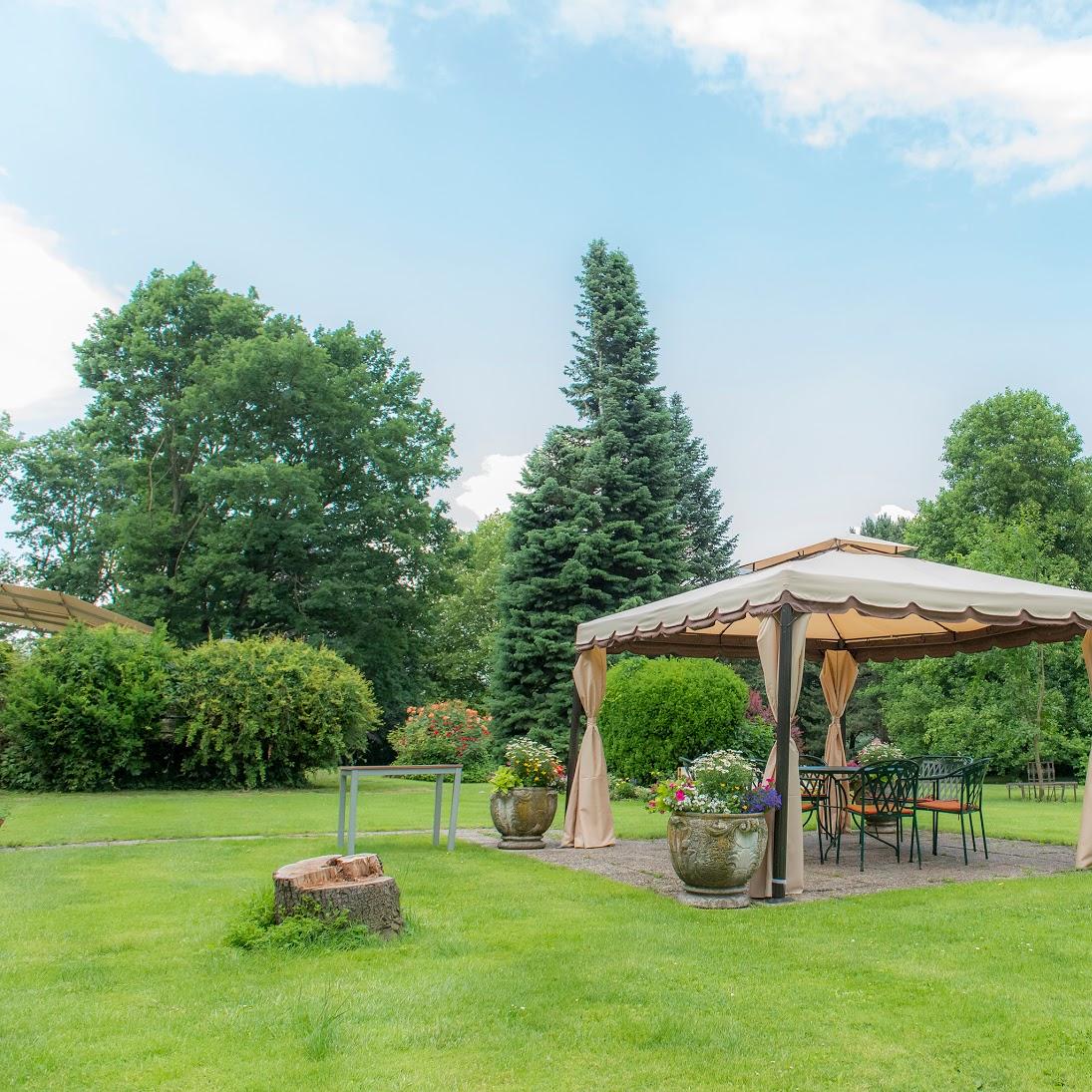 Restaurant "Hotel-Restaurant Brücklwirt" in Niklasdorf