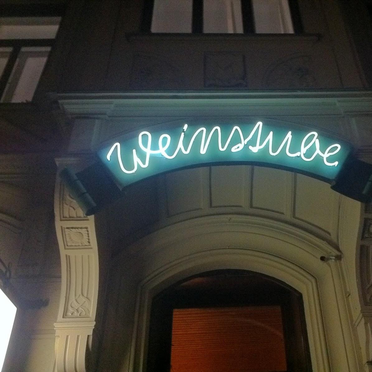 Restaurant "Gasthaus Geidorfstub