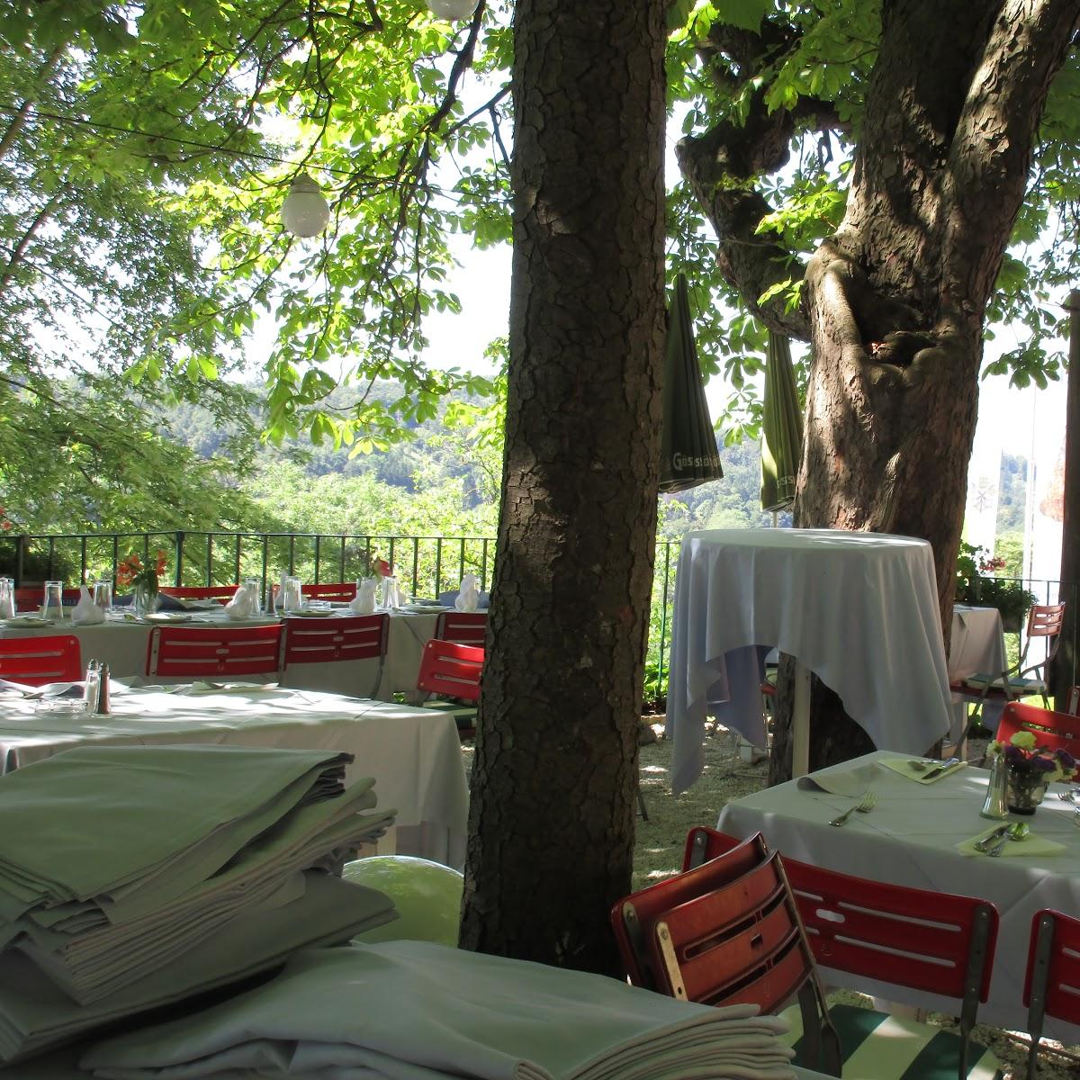 Restaurant "Restaurant Kirchenwirt Pfeifer" in Graz