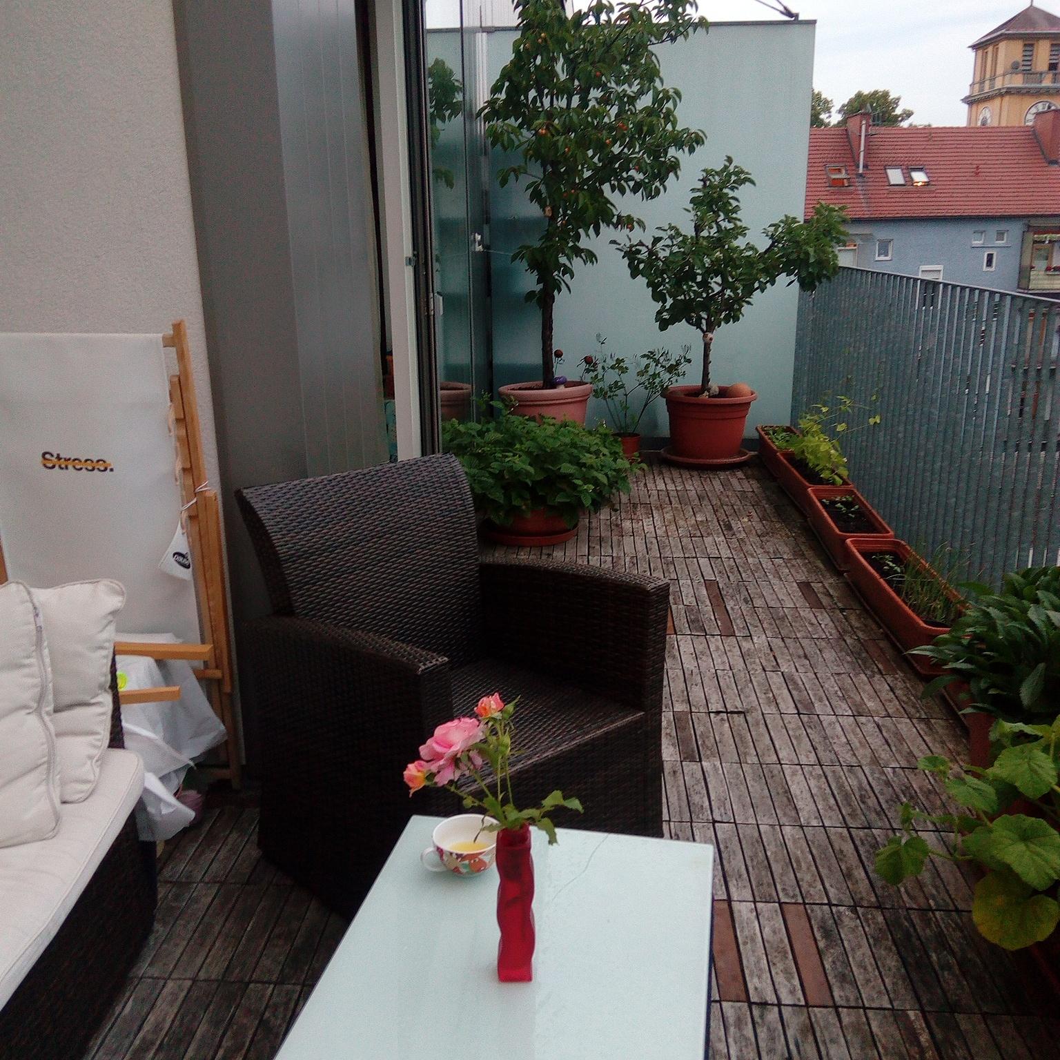 Restaurant "Restaurant Rondo" in Graz