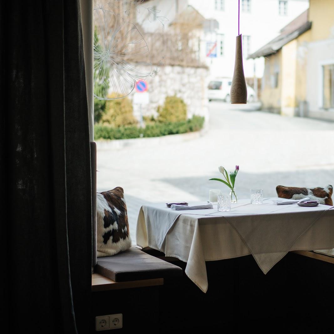 Restaurant "Gasthaus und Hotel Bärenwirt" in Hermagor