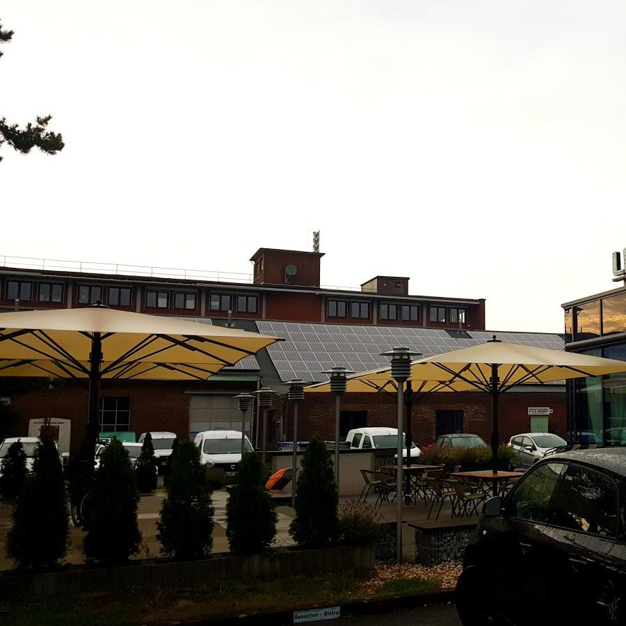 Restaurant "LESKAN Bistro & Restaurant" in Köln