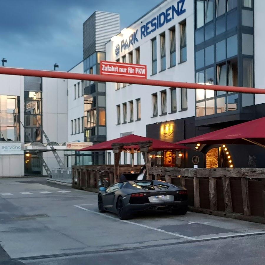 Restaurant "Steakhouse Rodizio" in Dortmund