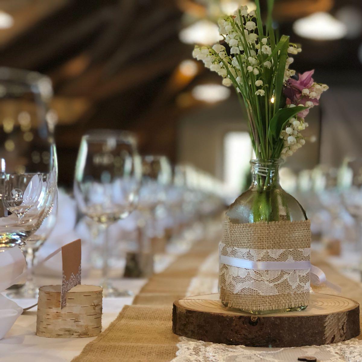 Restaurant "Freiseder  Pöstlingberg" in Linz