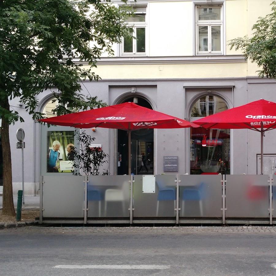 Restaurant "Eat Asia Food - Running Sushi & all you can eat in" in Graz