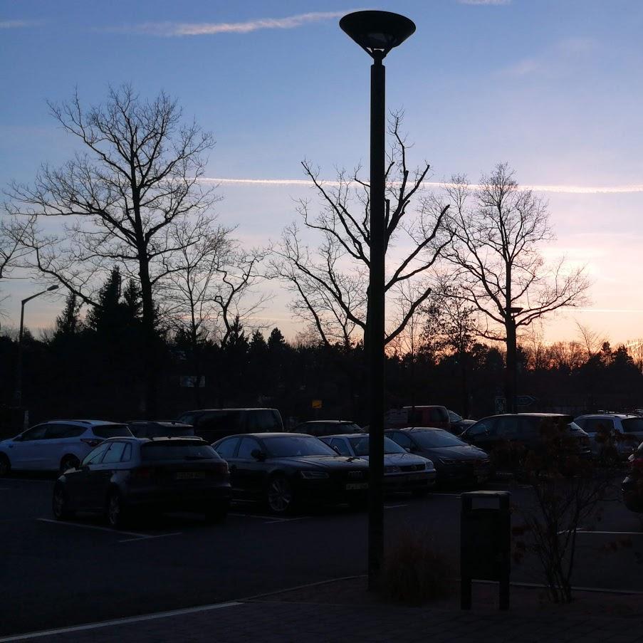 Restaurant "Wieseneckstraße 26" in Schwaig bei Nürnberg