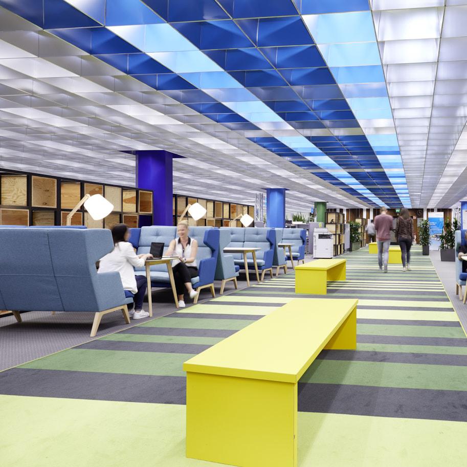 Restaurant "11880.com" in Essen