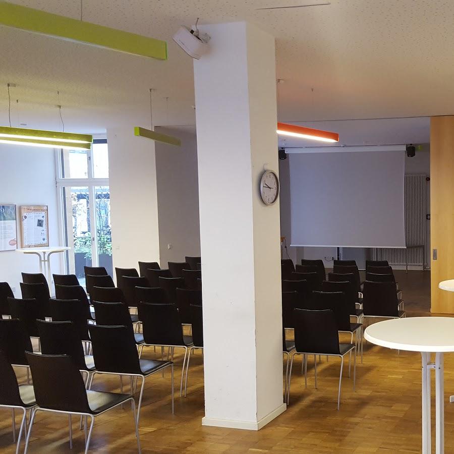 Restaurant "Restaurant  Lina " in Berlin