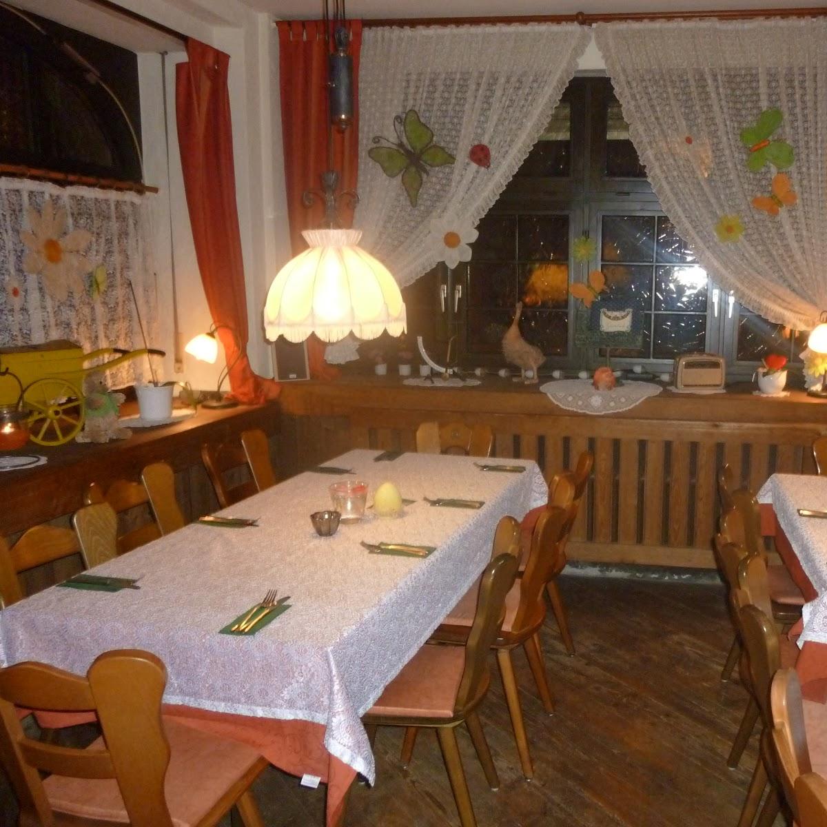 Restaurant "Weinstube Kachelofen" in  Stuttgart