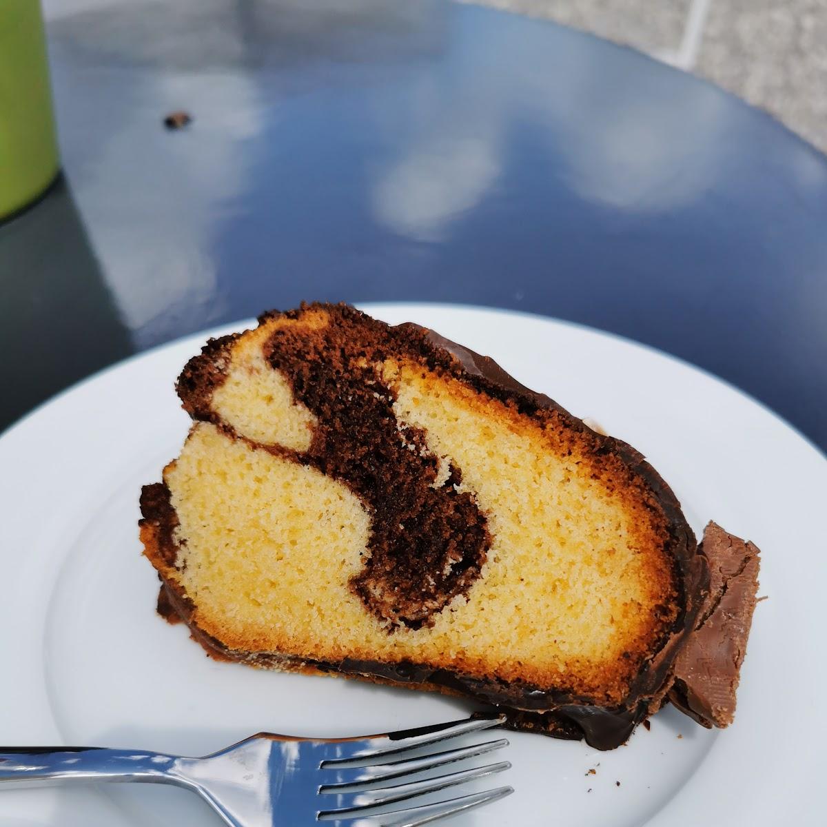 Restaurant "PEN Resort" in Türkheim